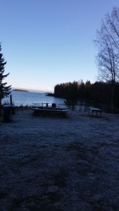 img-20161029-wa00061