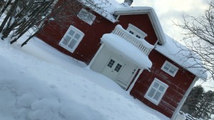 584C47C8-AFF3-4E09-8032-B598EFDDDCC8