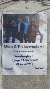 Resized_20190708_190129